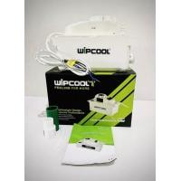 ราคา Wipcool ปั้มเดรนน้ำทิ้งแอร์ สำหรับแอร์ขนาดใหญ่ (กาลักน้ำ) PC-250A ปั้มเดรนน้ำทิ้งแอร์ (10910388)