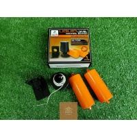 ราคา Eagle One สวิทช์ลูกลอย ลูกลอยไฟฟ้า รุ่น ST70-AB 1.20 เมตร (10872284)