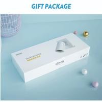 ราคา Simon ด๊อกกิ้ง docking socket / gift set / มีที่ชาร์ไร้สาย ไฟติดผนัง โคมไฟอ่านหนังสือทั้งหมด3ชิ้น รับประกัน 2 ปี normal simon All product set (10872551)
