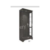 ราคา ตู้โชว์ ดาวไลท์ ไลท์เวงเก้ (10905564)