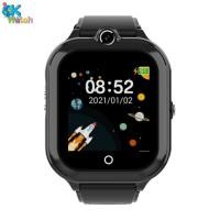 ราคา Ok watch New Wonlex C7 นาฬิกาป้องกันเด็กหาย สีดำ ประกัน6เดือน (10931782)