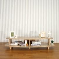 ราคา Looms ไซด์บอร์ด รุ่น Relief สีไม้อ่อน (160x45x35 cm.) (10908135)