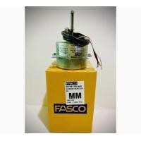 ราคา Fasco มอเตอร์คอยร้อนแอร์ หมุนขวา (ใส่แทนมิตซูหรือแอร์รุ่นอื่นๆได้) มอเตอร์คอยร้อนแอร์ (10911668)