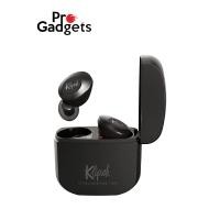 ราคา Klipsch T5 II True Wireless Gunmetal (10893869)