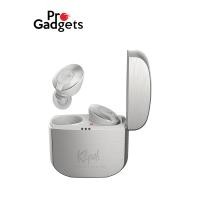 ราคา Klipsch T5 II True Wireless Silver (10893870)