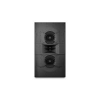 ราคา JBL ลำโพง C222 CINEMA SERIES 152 CINEMA ดำ (10875009)