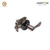 ราคา Jarton ลูกบิดก้านโยกห้องทั่วไป 120019 AC (10913544)