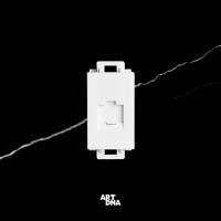 ราคา ART DNA THAILAND ART DNA เต้ารับคอมพิวเตอร์ (LAN) CAT6 รุ่น A Type ไซส์ S สีขาว Computer (LAN) CAT6 Socket Size S (10900422)