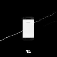 ราคา ART DNA THAILAND ART DNA สวิตซ์ไฟธรรมดา 1 ทาง รุ่น A Type ไซส์ S สีขาว Switch 1Way Size S (10900436)