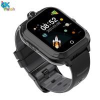 ราคา Ok watch New Wonlex C7 นาฬิกาป้องกันเด็กหาย สีดำ ประกัน1ปี (10931785)