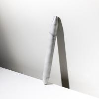 ราคา MEDIUMS MARBLE ROLLING PIN I ไม้คลึงแป้ง Standard (10910948)