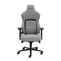 ราคา modernform เก้าอี้เกมส์ รุ่น STROM สีเทา (10902411)