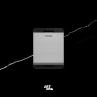 ราคา ART DNA THAILAND ART DNA สวิตซ์ไฟธรรมดา 1 ทาง รุ่น A Type ไซส์ M สีสเเตนเลส Switch 1Way Size M (10900404)