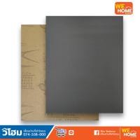 ราคา กระดาษทรายน้ำ NORTON T483 เบอร์ 400 กระดาษทรายน้ำ NORTON T483 เบอร์ 400 (10901873)