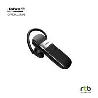 ราคา Jabra Talk 15 SE หูฟังโมโน Bluetooth Headsets By RTB สี (10902051)