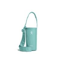 ราคา HYDRO FLASK MEDIUM PACKABLE BOTTLE SLING กระเป๋า กระเป๋าใส่กระบอกน้ำ กระเป๋าใส่กระติกน้ำ เก็บอุณหภูมิ ของแท้ SIZE M DEW (10933005)