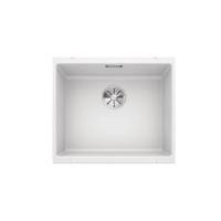 ราคา Hafele อ่างล้างจาน BLANCO SUBLINE-U 570.26.710 495.39.507 สีขาว white สีขาว white (10927286)