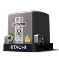 ราคา HITACHI เครื่องปั้มน้ำ รุ่น WM-P WM-P 250 (10902923)