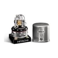 ราคา HITACHI เครื่องปั้มน้ำ รุ่น WT-PS 250XX สแตนเลส (10902941)