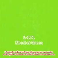 ราคา Leyland สีสเปรย์ สีพ่นรถยนต์ เอนกประสงค์ ออโต้สเปรย์ (ราคา 1 กระป๋อง) L-171 (10921078)