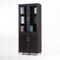 ราคา NARN-NARN ตู้โชว์ รุ่น F88 สีโอ๊ค-OAK จัดส่งทั่วประเทศ (แบบยังไม่ประกอบ) (10914978)