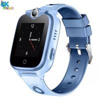 ราคา Ok watch นาฬิกา WONLEX รุ่น K9 สีฟ้า (10932132)