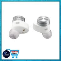 ราคา Bowers&Wilkins : PI-7 S2 TRUE WIRELESS (CANVAS WHITE) (Canvas White) (10893659)