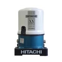 ราคา HITACHI เครื่องปั้มน้ำ รุ่น WT-P 100วัตต์ WT-P (10902838)