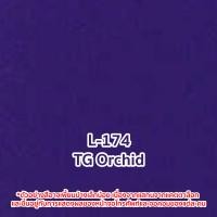 ราคา Leyland สีสเปรย์ สีพ่นรถยนต์ เอนกประสงค์ ออโต้สเปรย์ (ราคา 1 กระป๋อง) L-174 (10921080)