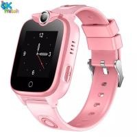 ราคา Ok watch นาฬิกา WONLEX รุ่น K9 สีชมพู (10932133)