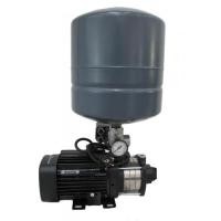ราคา stoptric ปั๊มน้ำอัตโนมัติ GRUNDFOS CMB3-37PT18L-500W เยอรมัน ดำ (10933498)