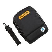 ราคา Fluke C115 กระเป๋าเครื่องมือมิเตอร์ แบบนุ่ม C115 (10933942)