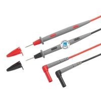 ราคา Fluke TL71 ชุดสายวัดอย่างดีพิเศษ TL71 (10938096)