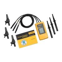 ราคา Fluke 9040 เครื่องตรวจวัดลำดับเฟส 9040 ESPR (10938111)