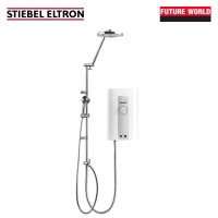 ราคา STIEBEL เครื่องทำน้ำอุ่น รุ่น STEEL 4500วัตต์ (10943450)