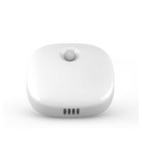 ราคา PETONEER อุปกรณ์กำจัดกลิ่นกะบะทรายแมว SMART ODOR ELIMINATOR PRO ขาว (10945360)