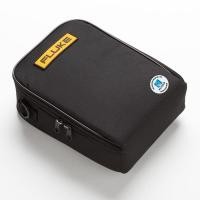 ราคา Fluke C280 กระเป๋าเครื่องมือมิเตอร์ แบบนุ่ม C280 (10933943)