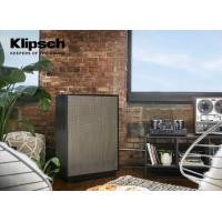 ราคา W61 Klipsch Cornwall IV walnut (10935553)