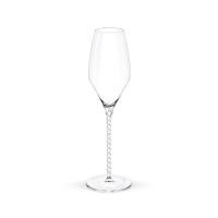 ราคา Wilmax England แก้ว Champagne Flute ขนาด 300 ML แก้ว Champagne Glass ขนาด 300 ML 1 เซต มี2ชิ้น CHAMPAGNE FLUTE (10941980)