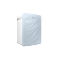 ราคา SAMSUNG ซัมซุง เครื่องฟอกอากาศ JUPITER รุ่น AX40R3020WU/ST (10957049)