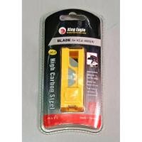 ราคา YOJI ONLINE มีดคัตเตอร์งานหนัก พับได้ ใบคัตเตอร์งานหนัก คัตเตอร์ DINGQI ใบมีดคัตเตอร์ (10962182)