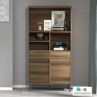 ราคา Inhome Furniture ชั้นวางของ/ชั้นวางโต๊ะหมู่บูชารุ่น MEDi รหัสสินค้า SS-1022 CN (10959457)