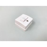 ราคา YOJI ONLINE สวิทซ์กลางทาง สวิทซ์สี่เหลี่ยมลอย สวิทซ์เปิด-ปิด สวิทซ์ลอย สวิทซ์ทางเดียว สวิทซ์กลางสาย สวิทซ์สี่เหลี่ยมลอย (10961837)