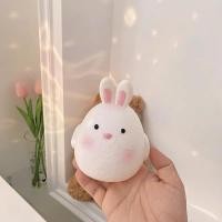ราคา Pamu Home โคมไฟตั้งโต๊ะ รูปตุ๊กตา กระต่าย (10962750)