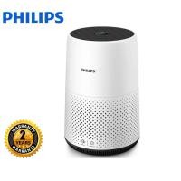 ราคา PHILIPS เครื่องฟอกอากาศ รุ่น AC0820/20 (10957052)