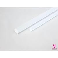 ราคา YOJI ONLINE กาวแท่ง ปืนยิงกาว กาว กาวแท่งใส่ปืนยิง แท่งใหญ่ (10961409)