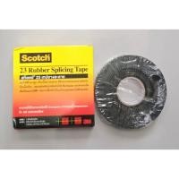 ราคา YOJI ONLINE เทปละลาย เทปพันละลาย เทปพันสายไฟ 3M 6ฟุต 30ฟุต No.23 เล็ก (10961580)