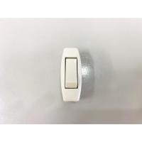 ราคา YOJI ONLINE สวิทซ์กลางทาง สวิทซ์สี่เหลี่ยมลอย สวิทซ์เปิด-ปิด สวิทซ์ลอย สวิทซ์ทางเดียว สวิทซ์กลางสาย สวิทซ์กลางทาง (10961838)