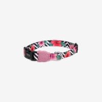 ราคา ZEE DOG ปลอกคอสุนัขแฟชั่นขนาดเล็ก รุ่น MAHALO COLLAR SMALL (10959916)