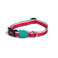 ราคา ZEE DOG ปลอกคอสุนัขแฟชั่นขนาดเล็ก รุ่น LOLA COLLAR SMALL (10959912)